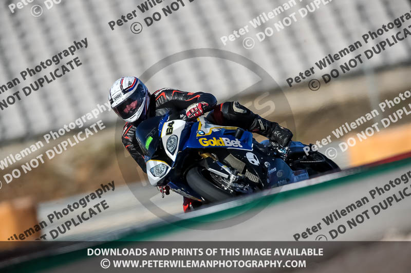 motorbikes;no limits;october 2019;peter wileman photography;portimao;portugal;trackday digital images